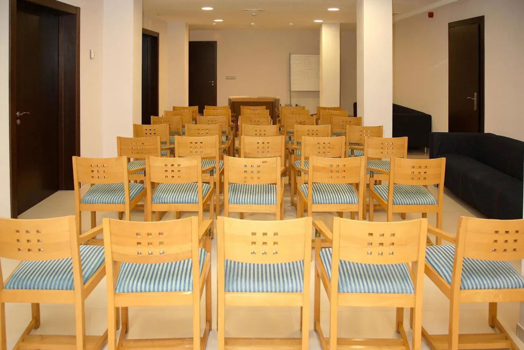 Hotel Puchet Ibiza