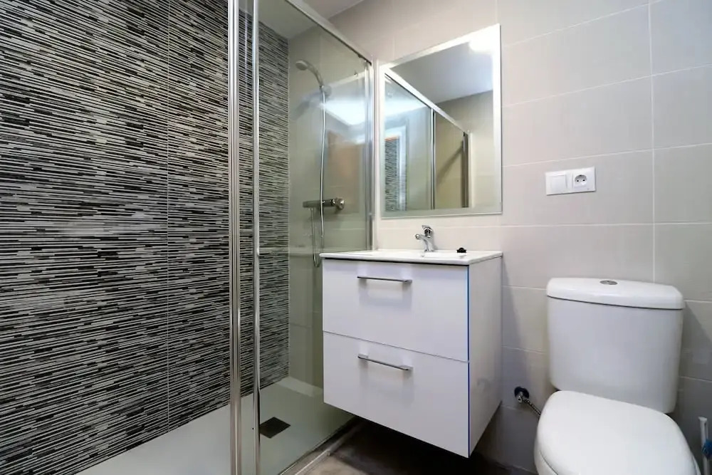 Apartamento Etxezuri I 6-D
