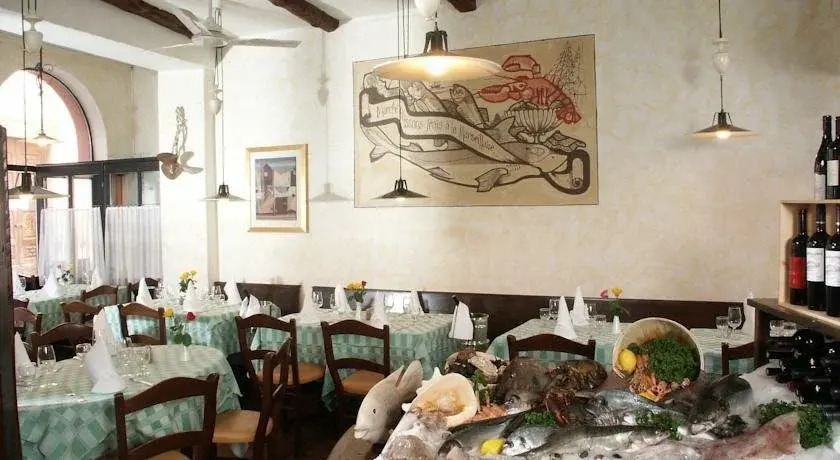 Hotel Cittadella