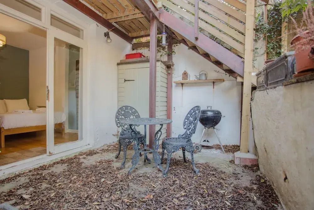 2 Bedroom Flat near Camden Town
