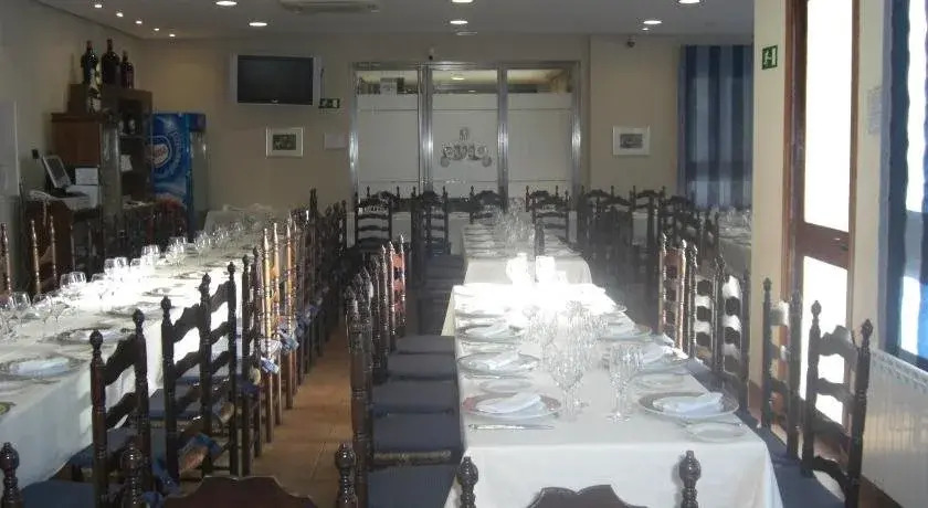 Hotel Cariñena