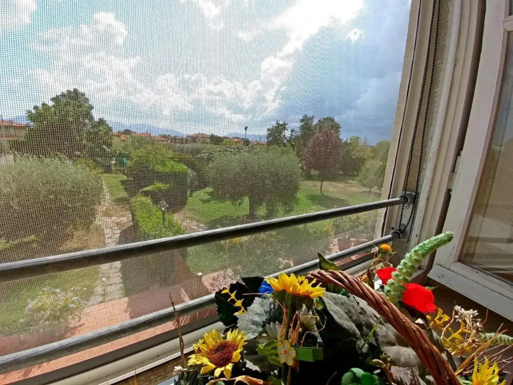 Villa Cortinella