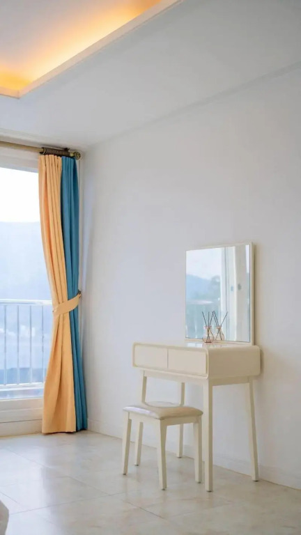 Melodia Pension
