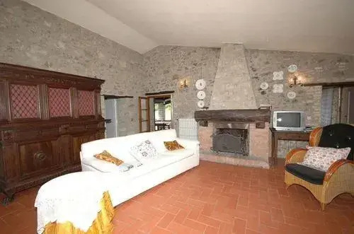 Fontanini