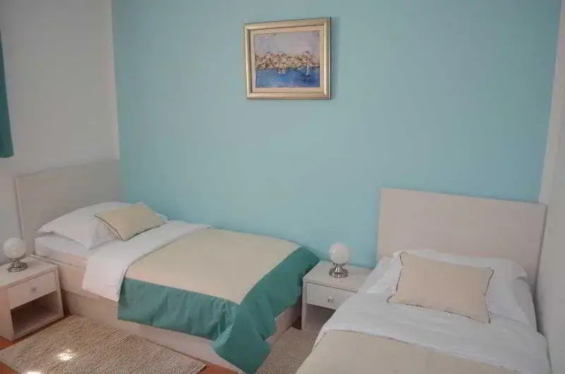 Apartmani Filipovic
