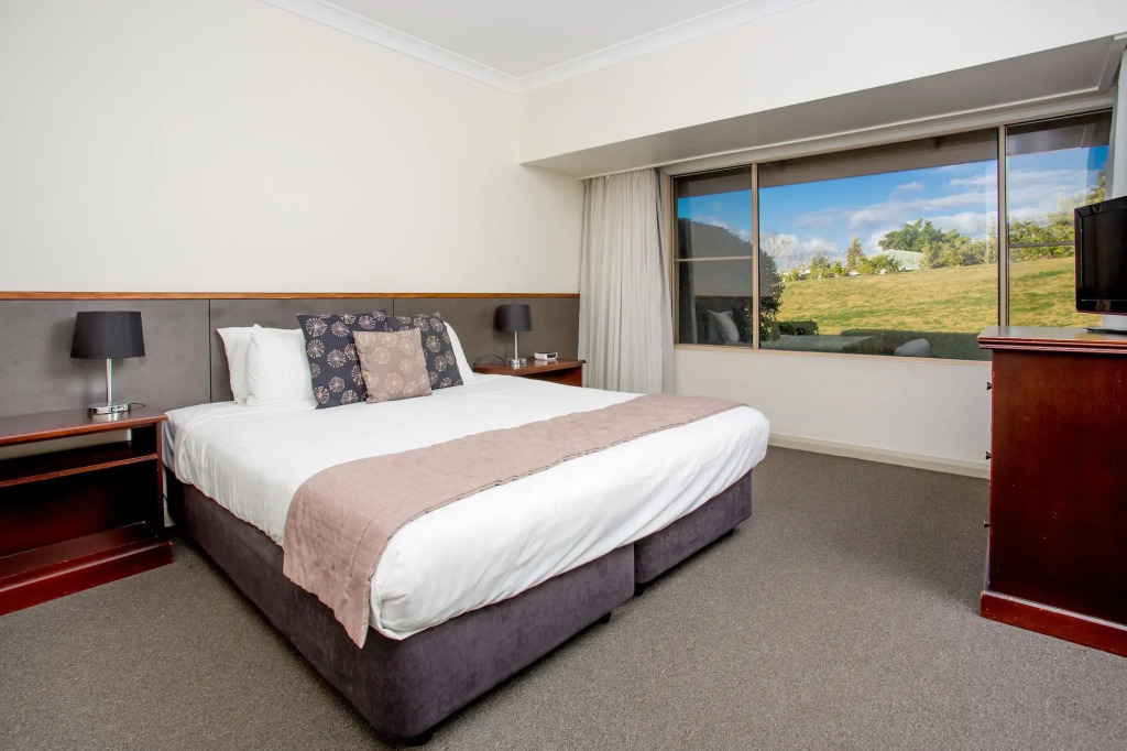 Harrigans Hunter Valley