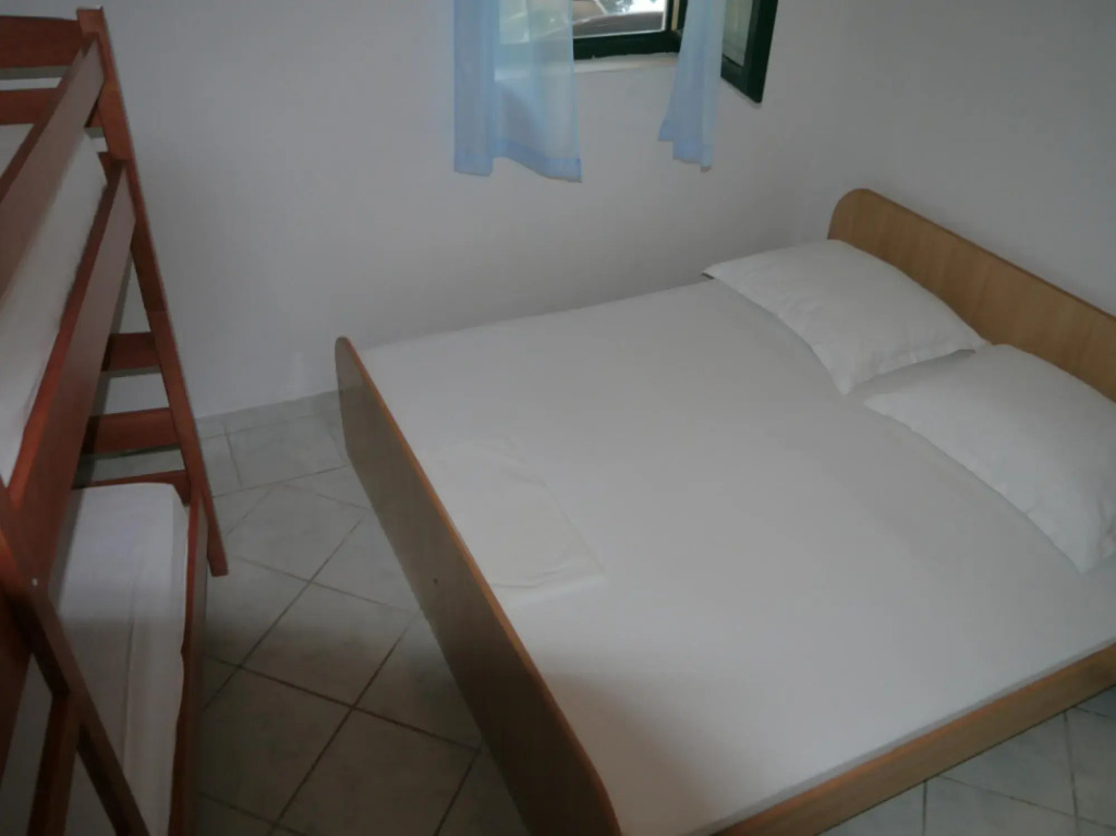 Holiday Home- Luka in Klek