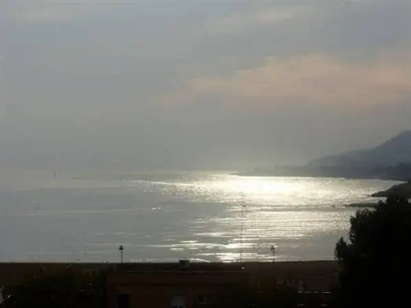 Hotel Mare Nostrum