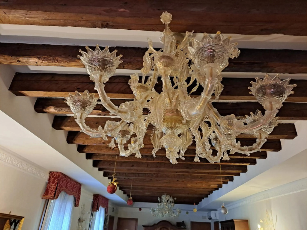 Locanda Ca Formosa