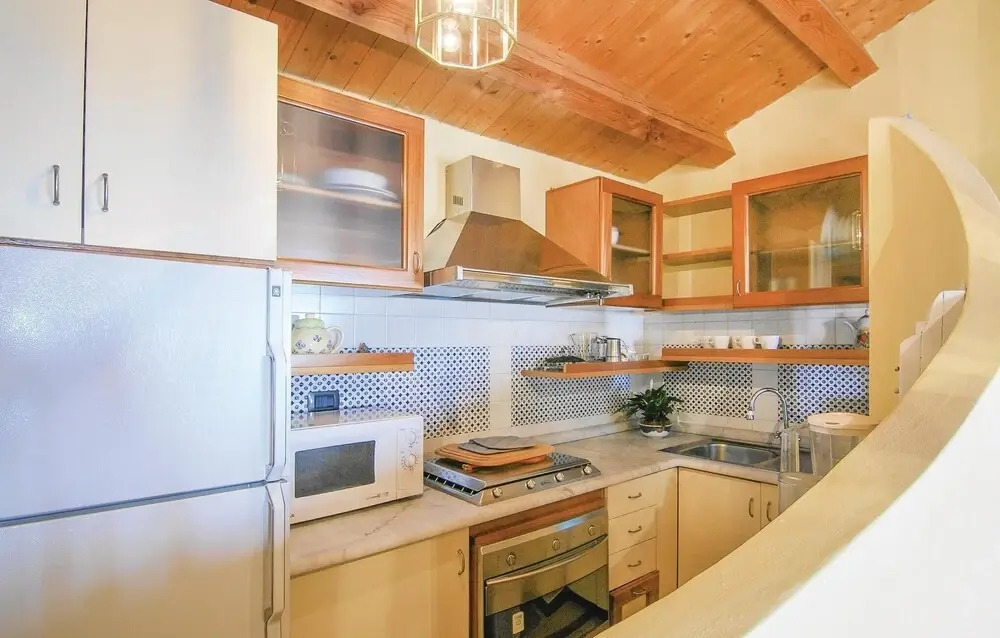 Casa delle Camelie