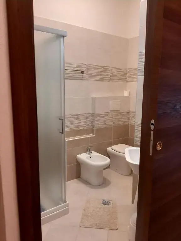 B&B Casa Piva