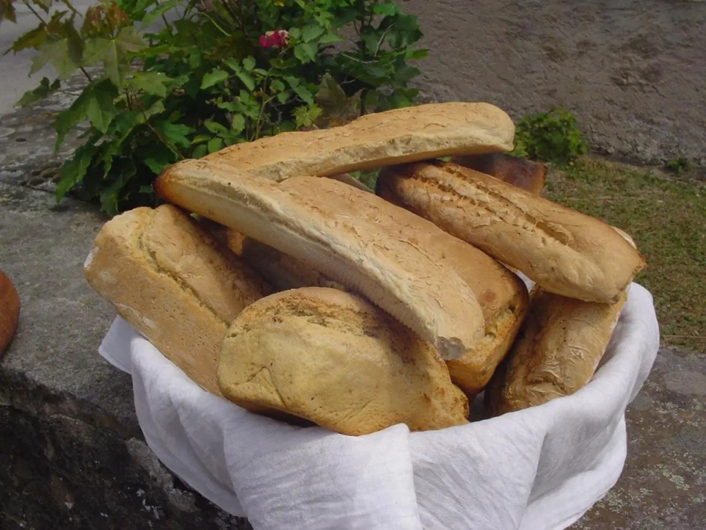 Gite Docelles, 6 pièces, 11 personnes - FR-1-589-104