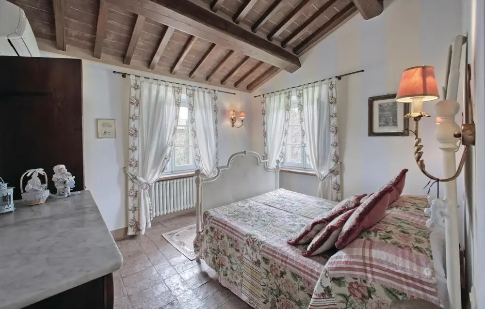 Ca de Liera
