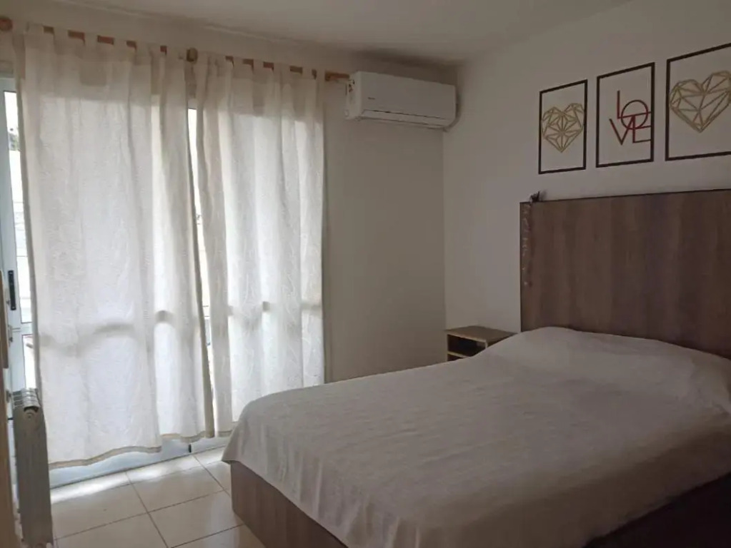 Apartamentos Santa Rosa 2 B T1