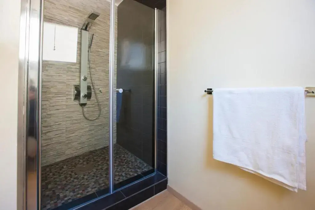 Casa TORRE PALI - Trapani a 40' da S Vito lo Capo