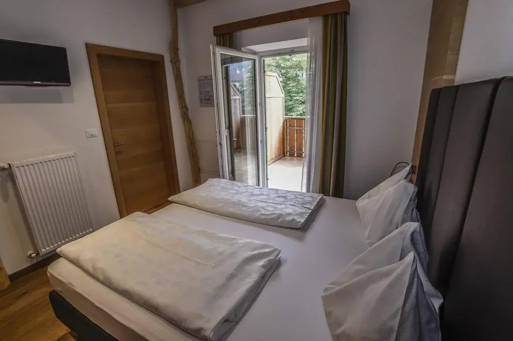 Guesthouse Dolomiten