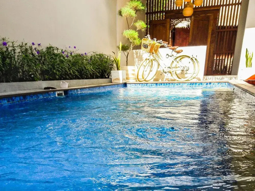 Mantra Gili