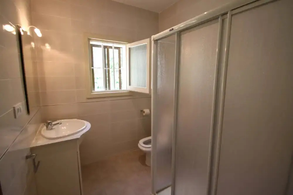 Diana - pretty holiday property with garden and private pool in Benissa