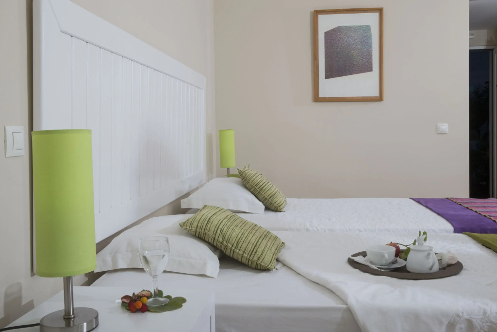 Hotel Rural Quinta do Marco - Nature & Dining