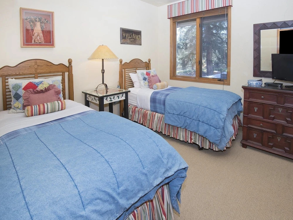 Sun Vail 14-e