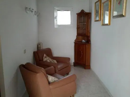 Casa Vacanze Yuli
