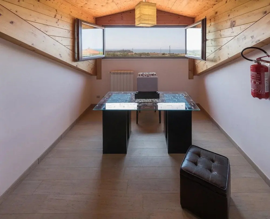 Il Finto Pepe B&B