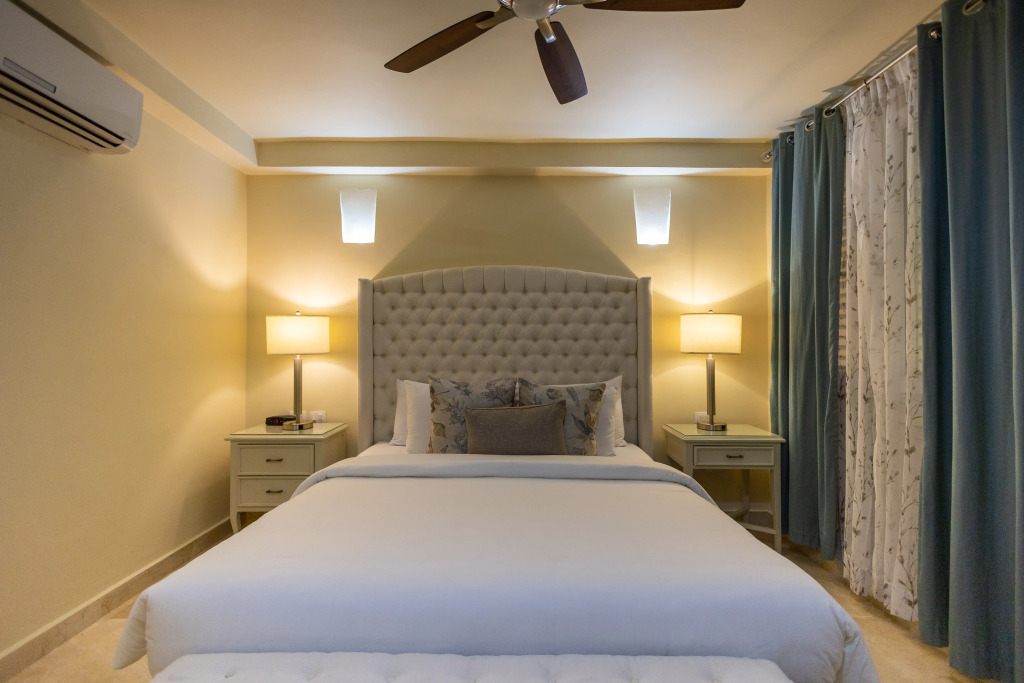 Hotel Casa Canabal by Faranda Boutique