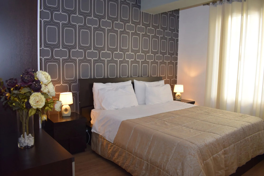 Royal Vila Hotel