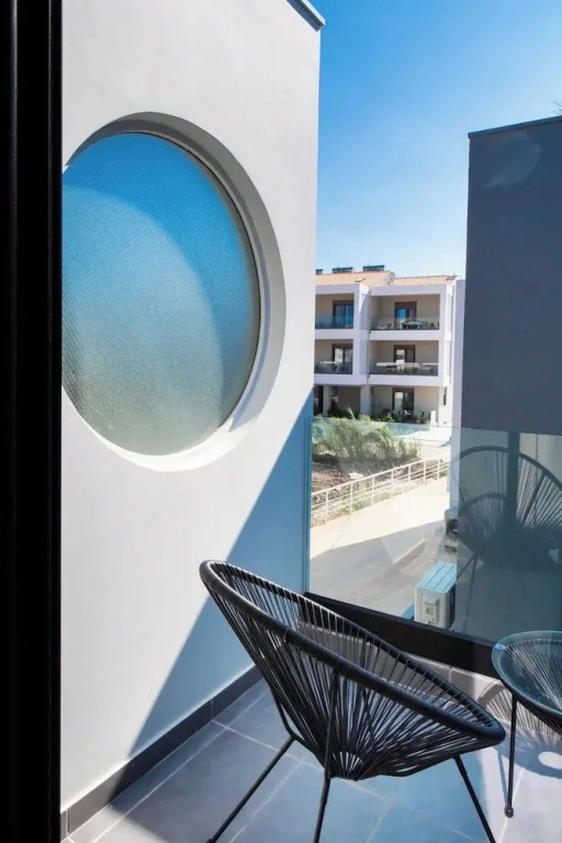 Art Maison Junior Maisonette