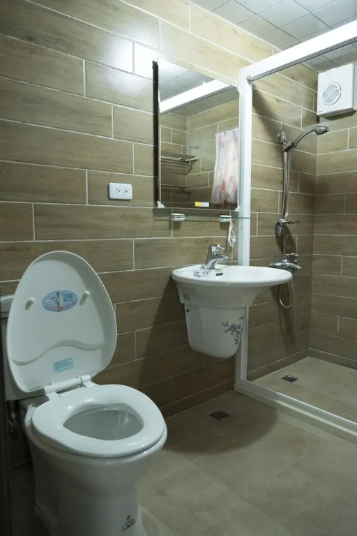 Urarakana B&B