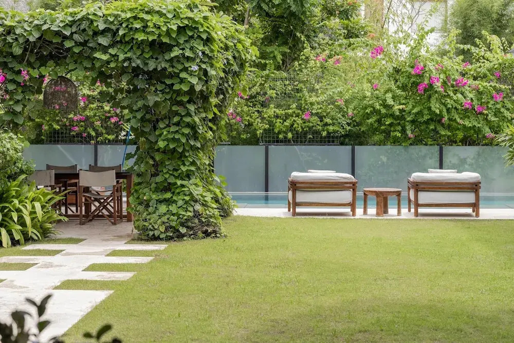 VOX Residences Canggu - formerly Mandala Residences