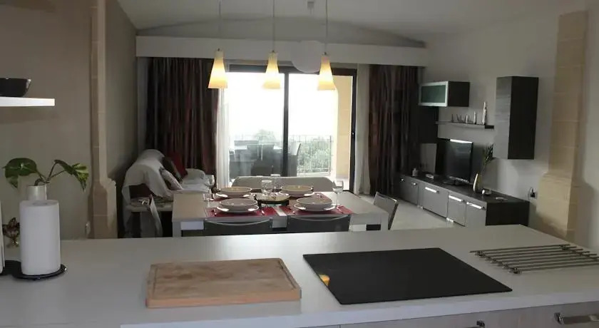 Bayview Apartments