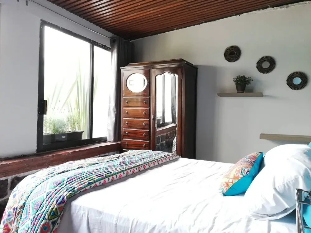 Lavanda Suite Polanco, The Stay That You Deserve
