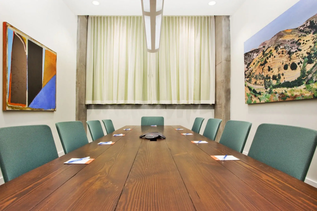 Hotel Indigo Athens - University Area by IHG