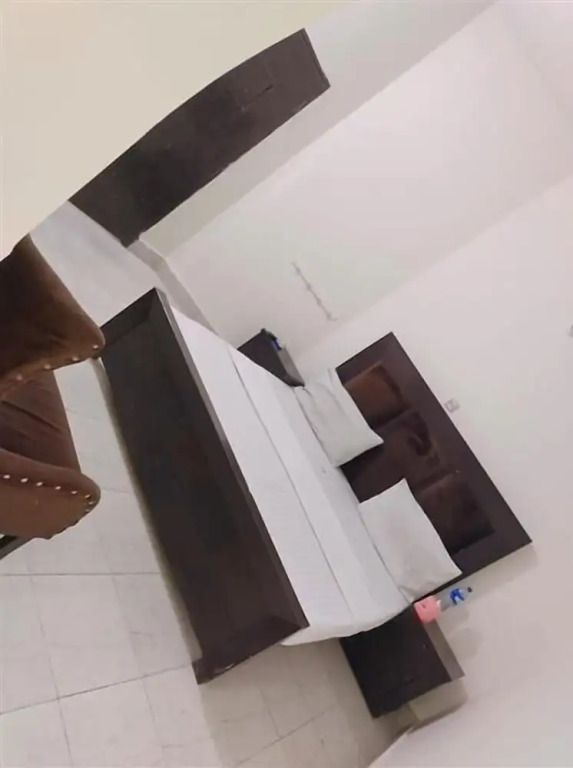 Hotel Twenty One Gulberg