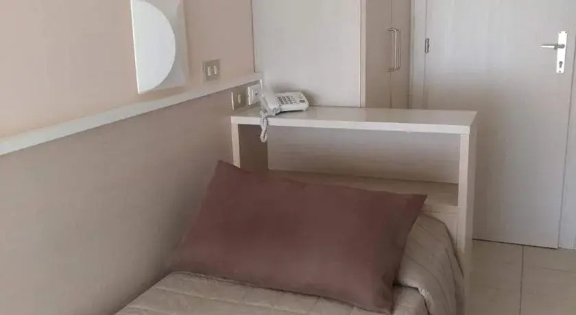 Hotel Tognon
