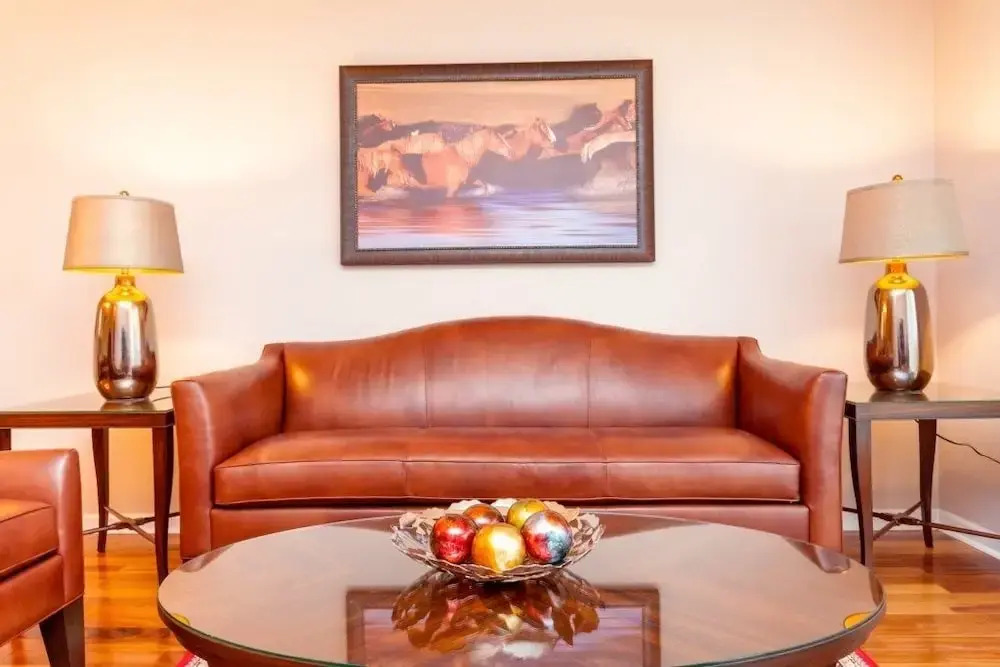 5038 Tideview Cir 23 3 Br townhouse by RedAwning