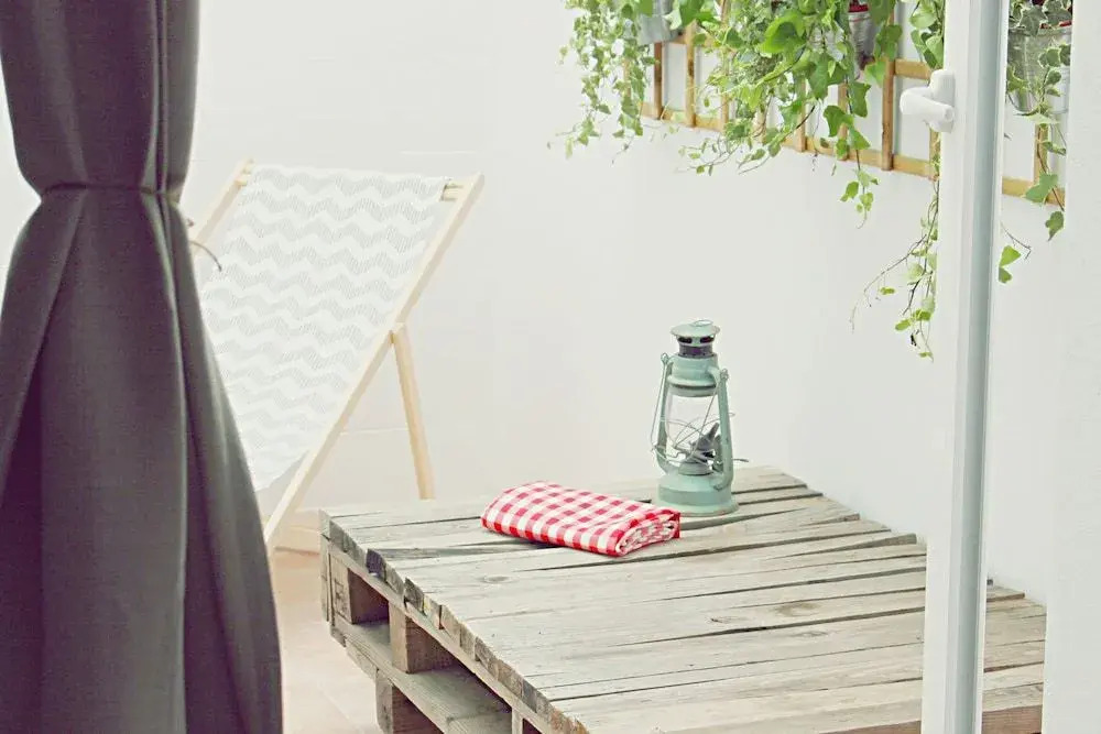 Picnic Dreams Boutique Hostel