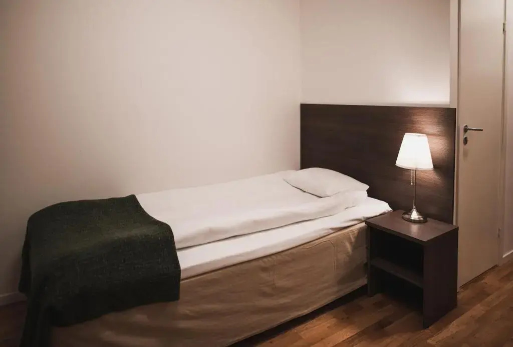Stay Xtra Hotel Kista