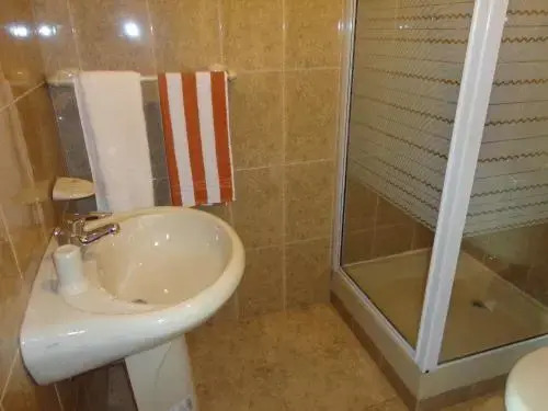 Sherenes Homestay