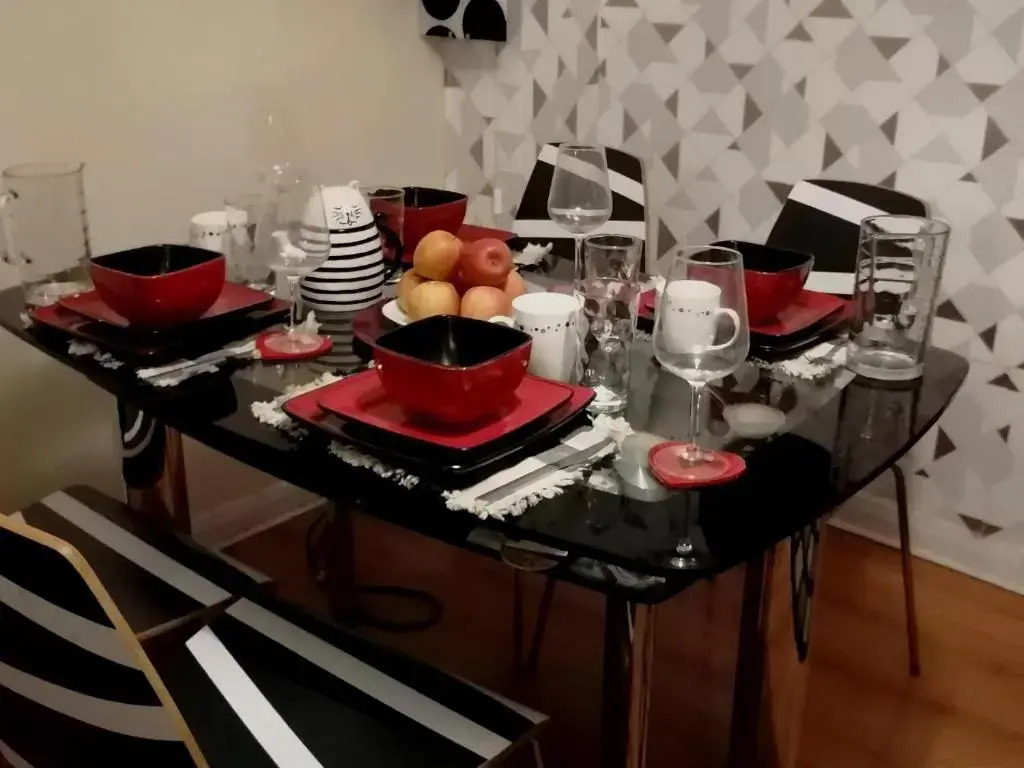DaFol Suite