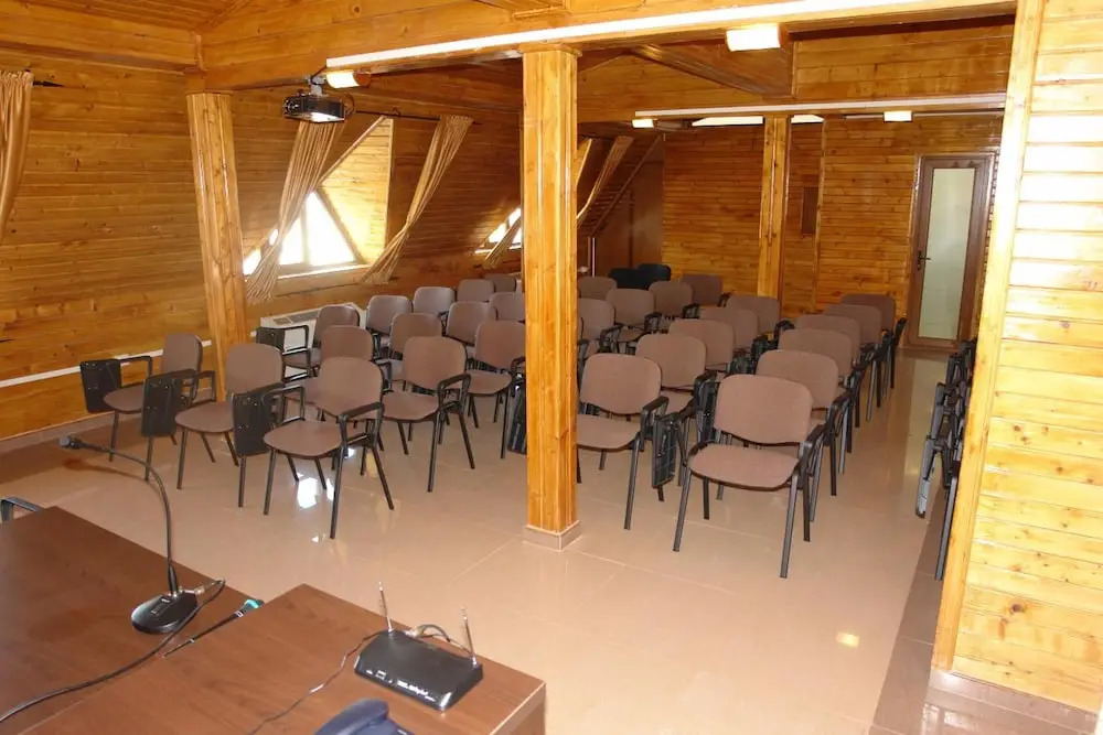 Arion Hotel