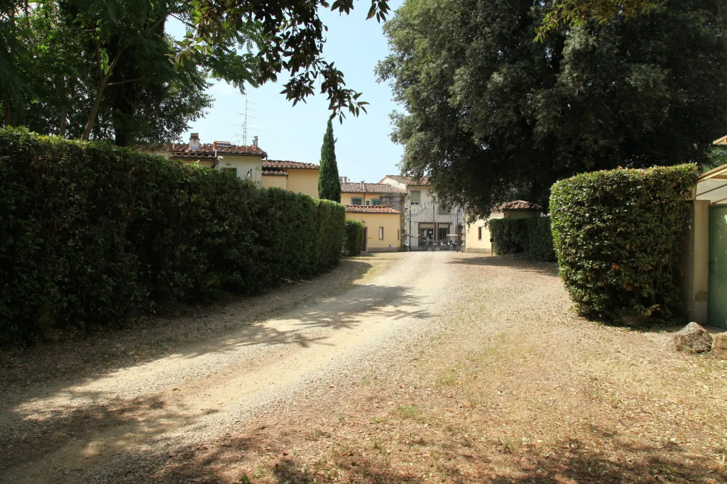 Rovezzano B&B