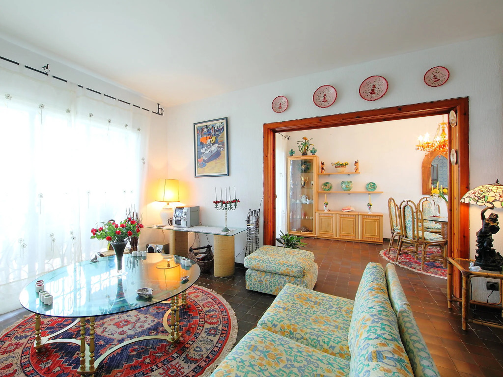 Villa Torre Yato by Interhome
