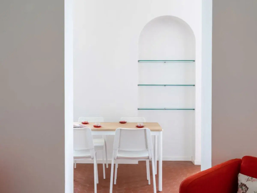 Beach House 39235