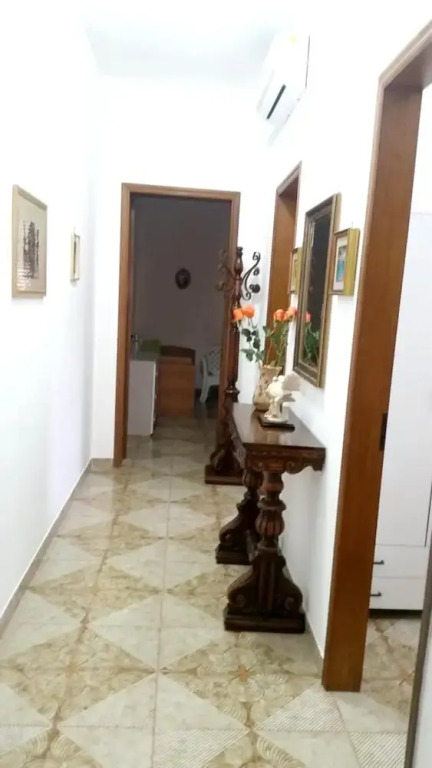 House With 2 Bedrooms In Patu With Terrace 250 M From The Beach
