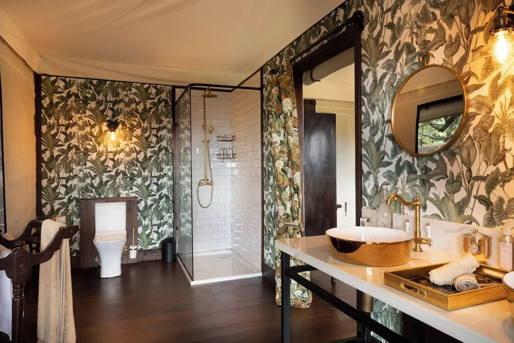 Cottars Safaris