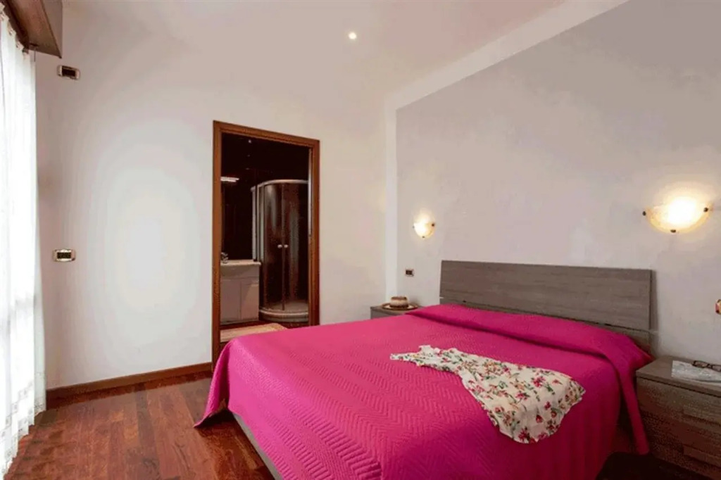 Hotel Windsor