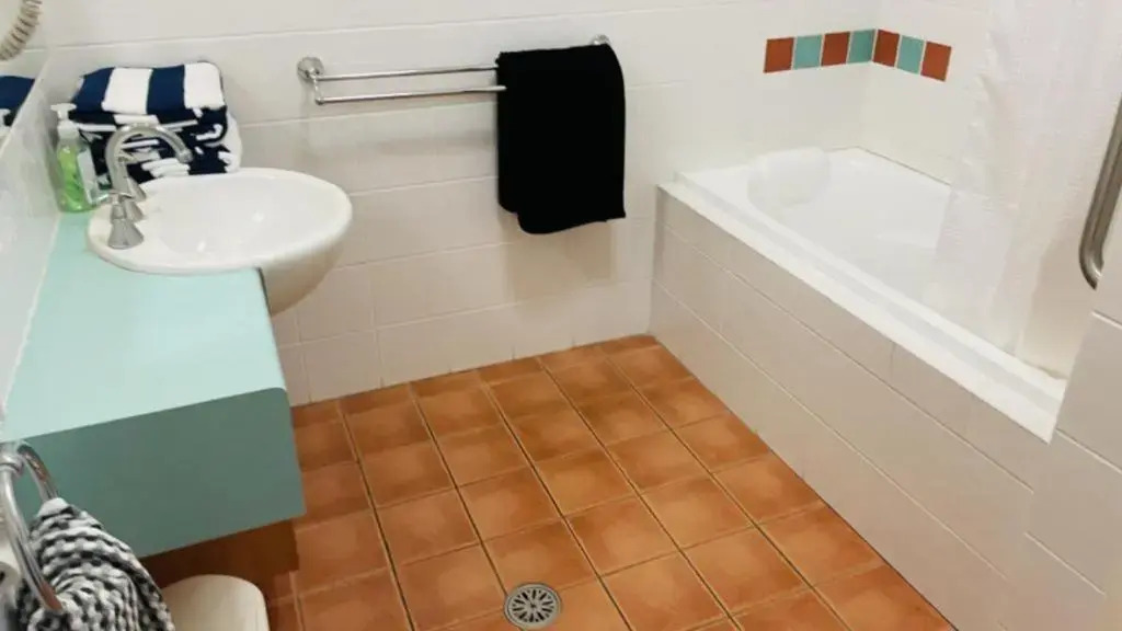Unit 237 Flynns Beach Resort