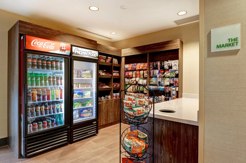 Holiday Inn - Mississauga Toronto West by IHG